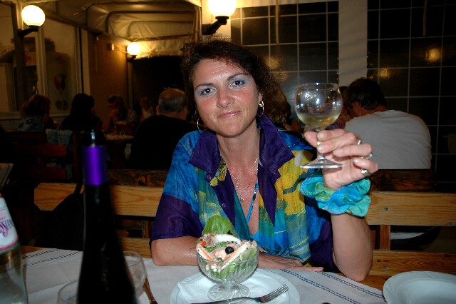 min 2006 08 22 senigalia 147